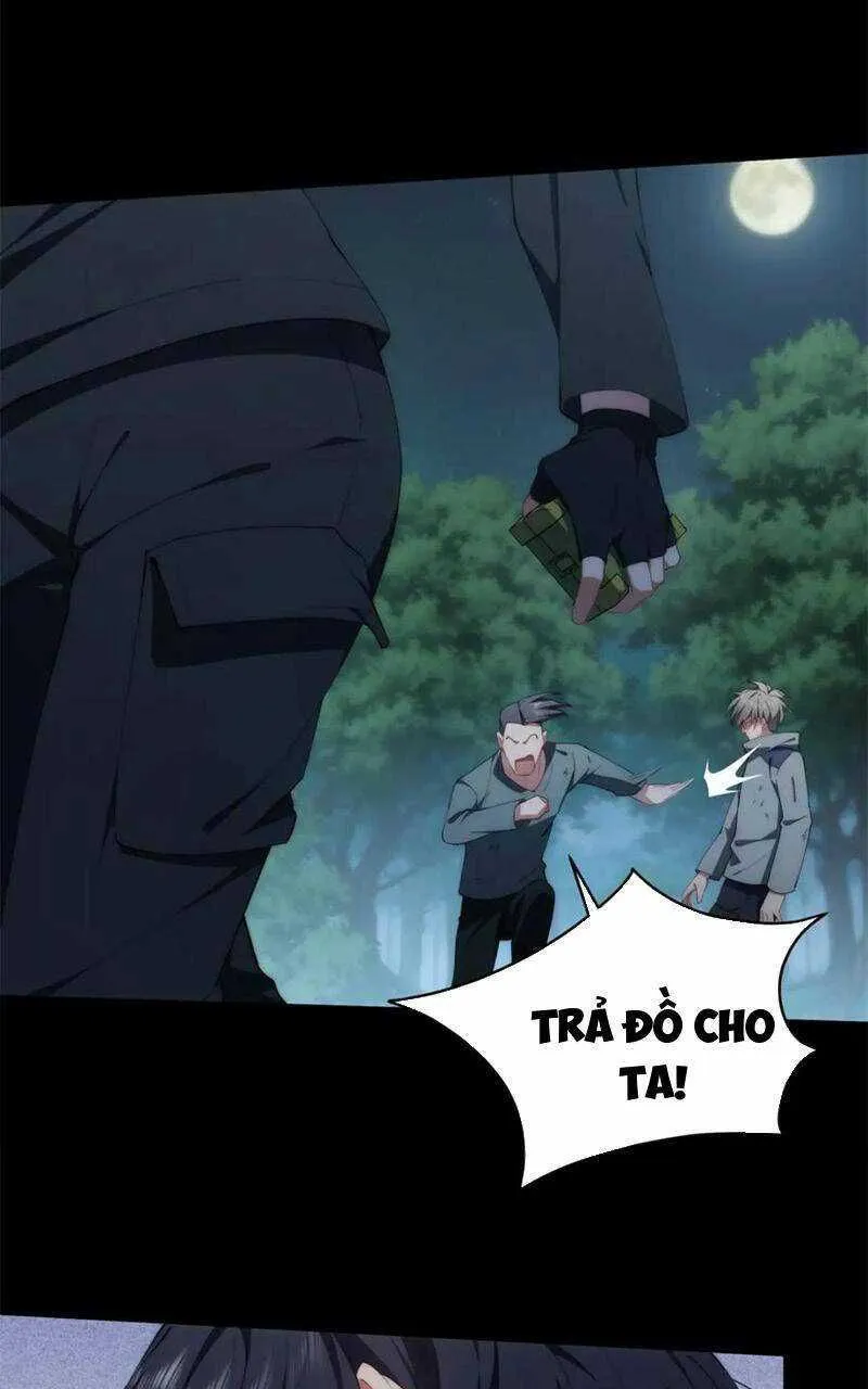 Trang 30