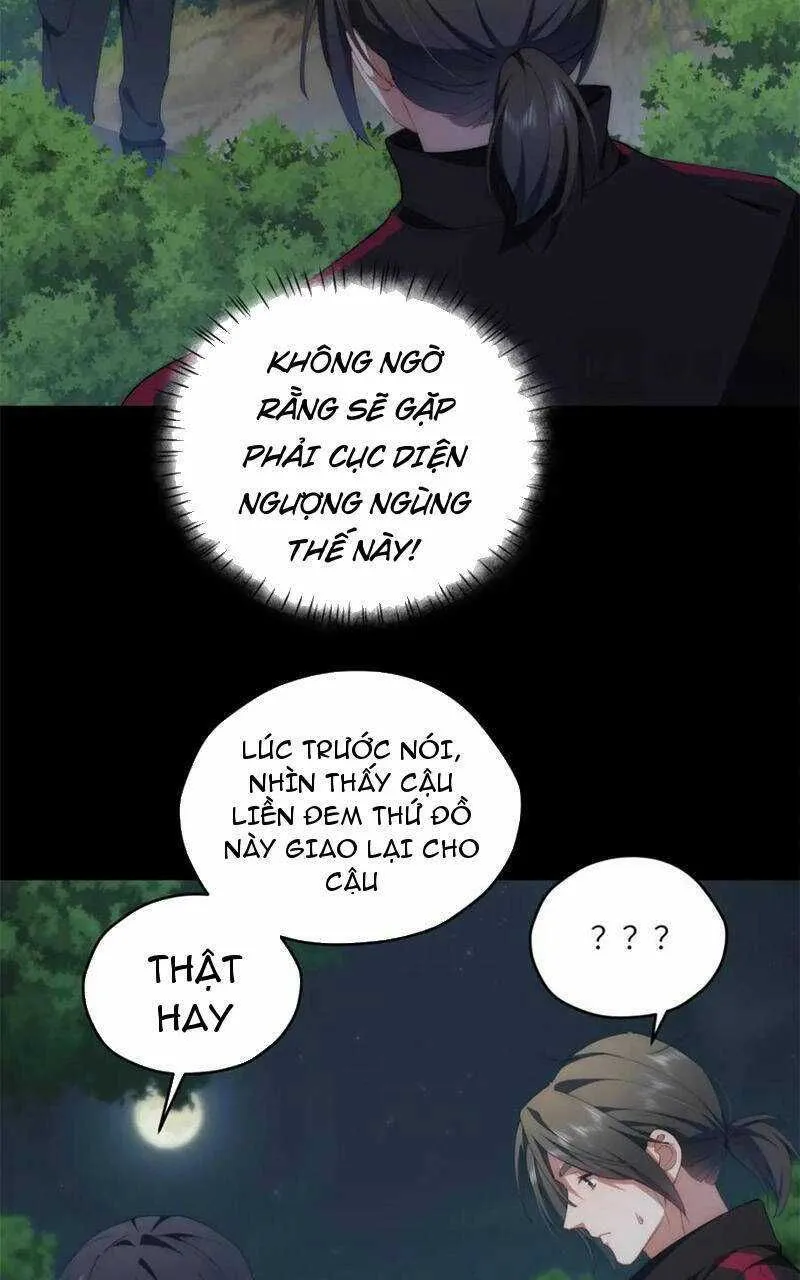 Trang 34