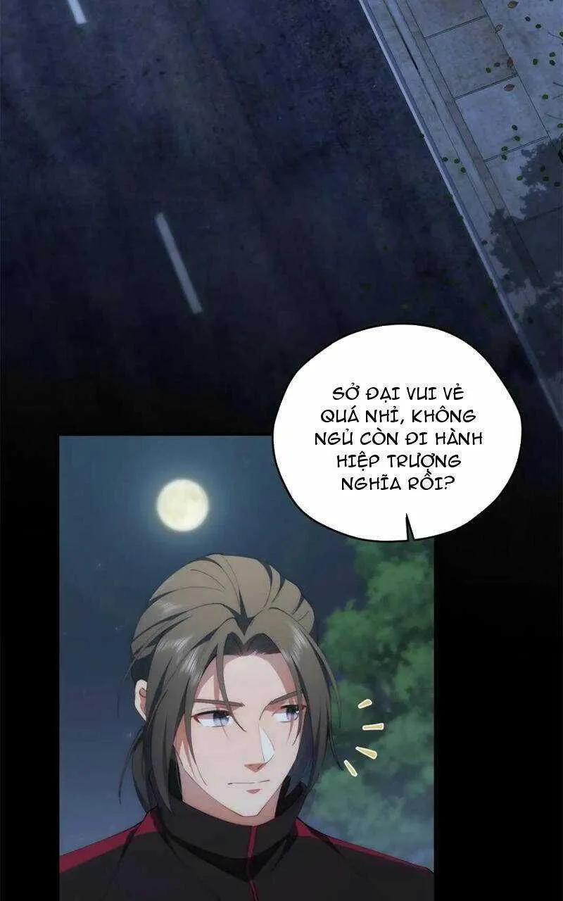 Trang 41