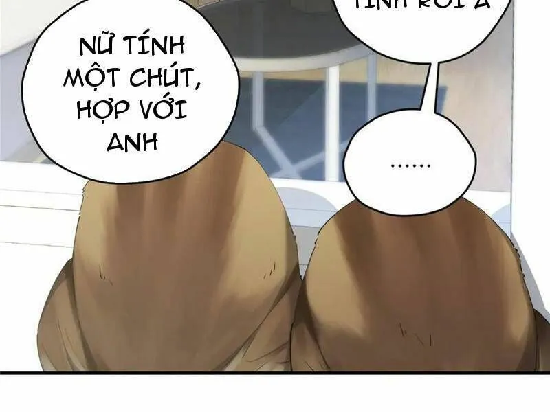 Trang 48