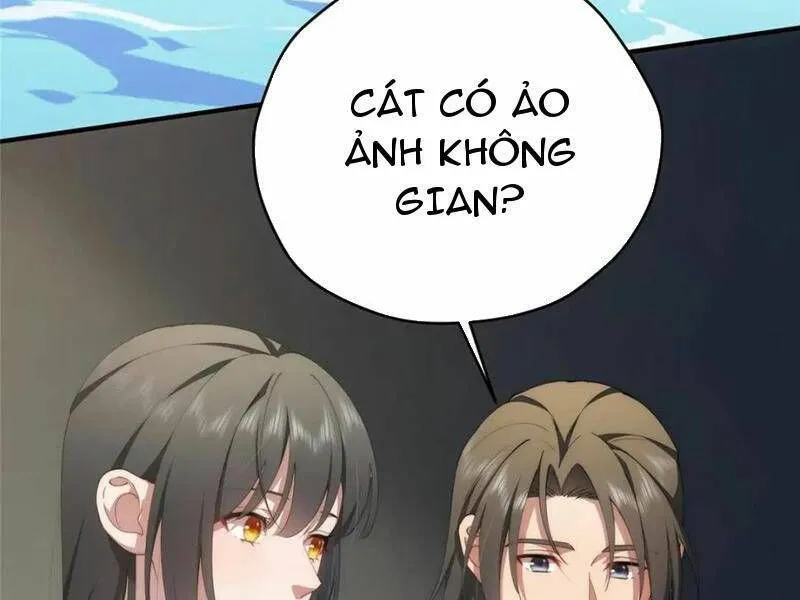 Trang 57
