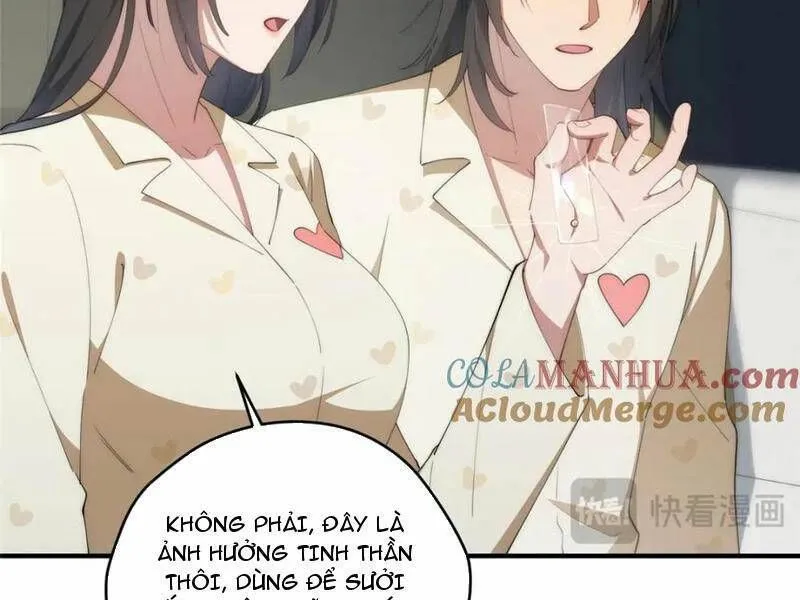 Trang 58