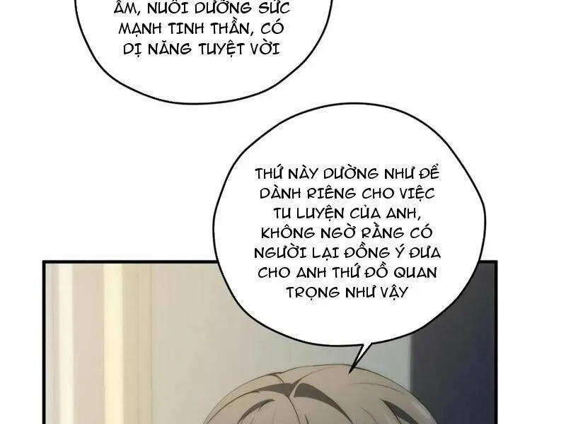 Trang 59