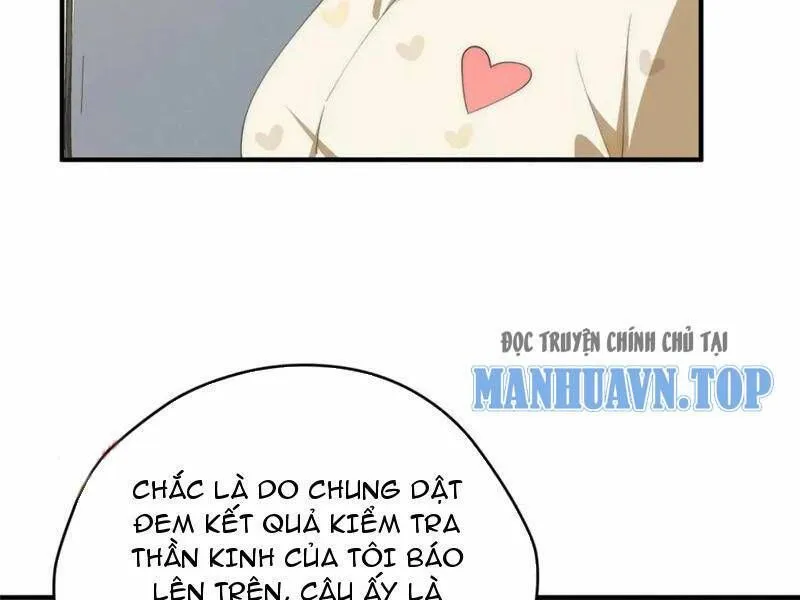 Trang 61