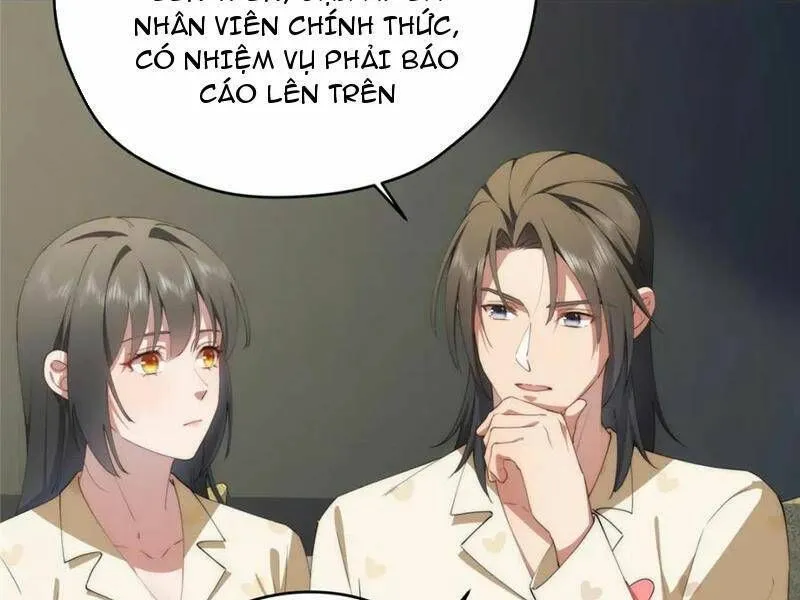 Trang 62