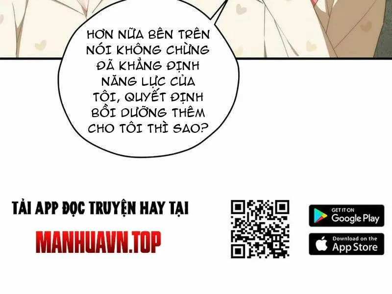 Trang 63