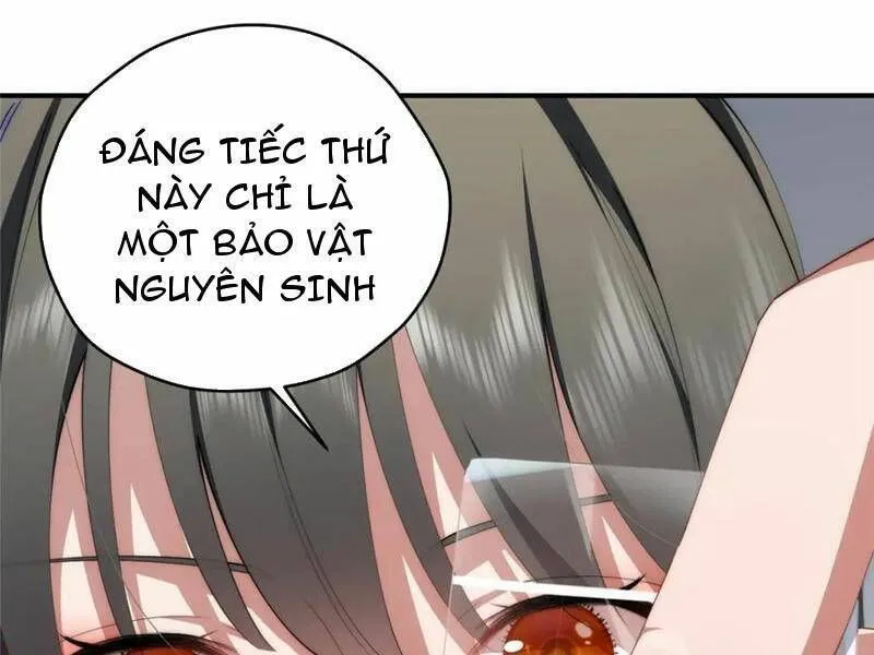 Trang 64