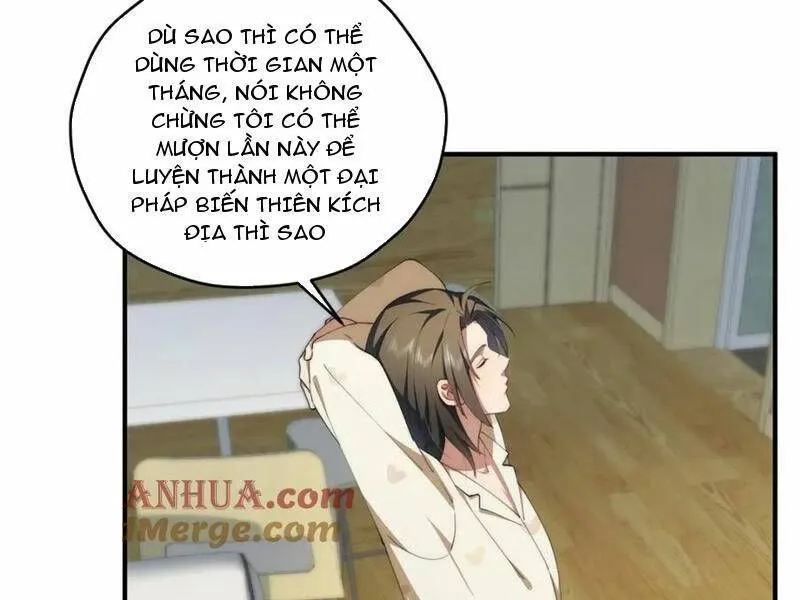 Trang 67