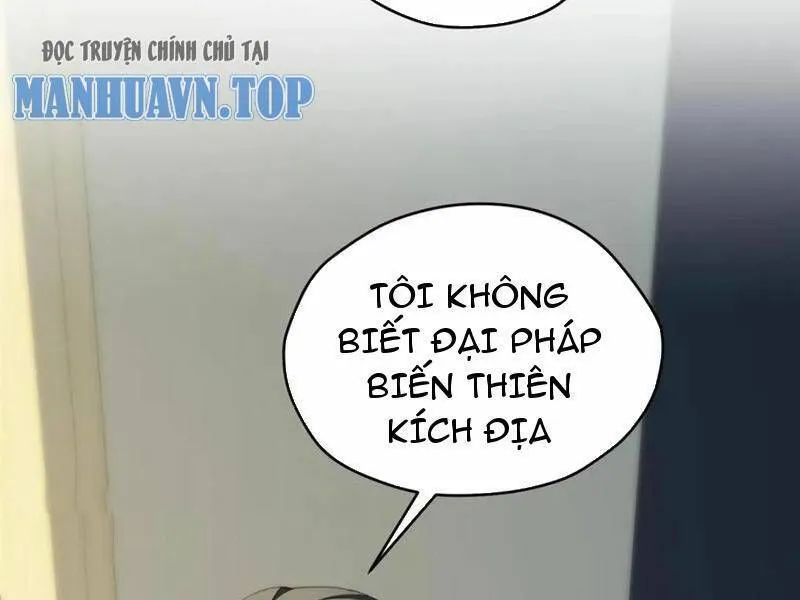 Trang 71