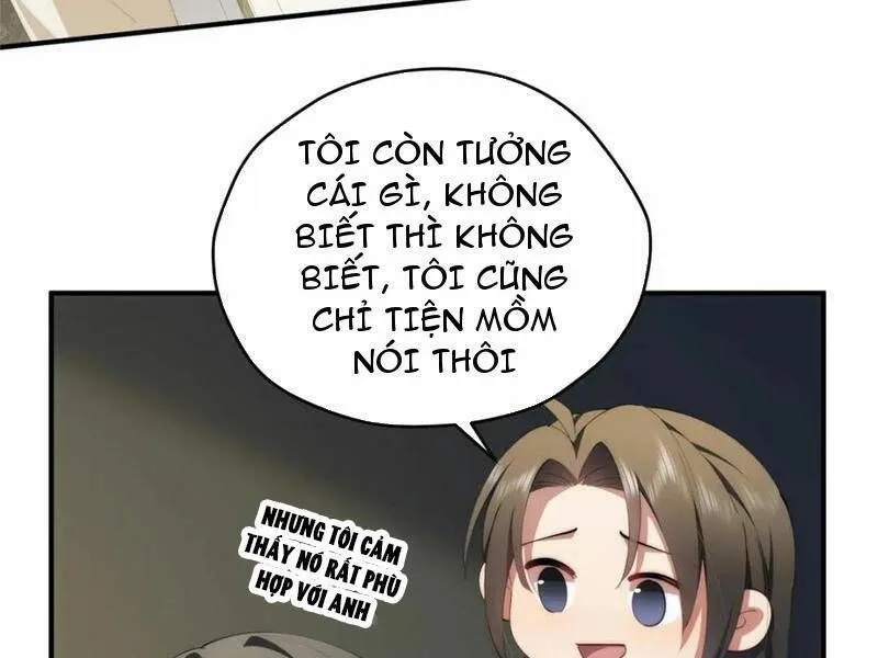 Trang 74