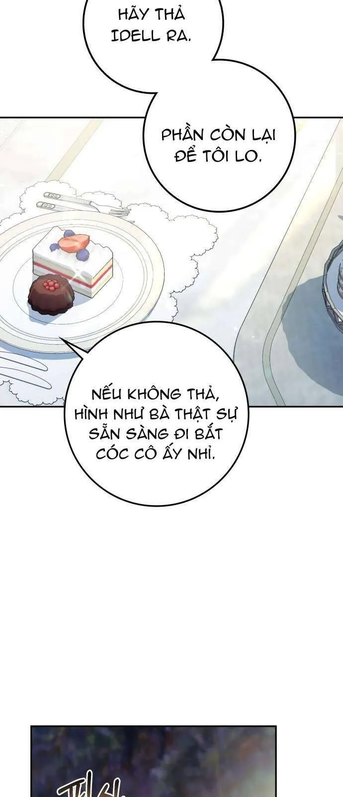 Trang 71