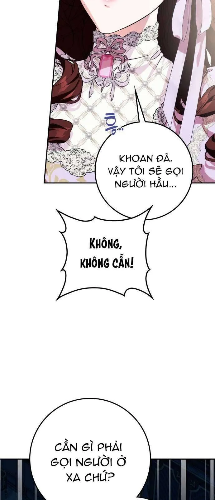 Trang 53
