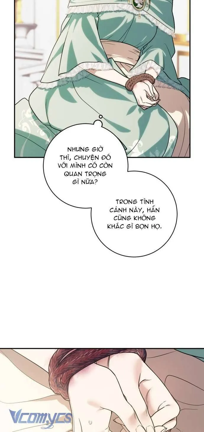 Trang 71