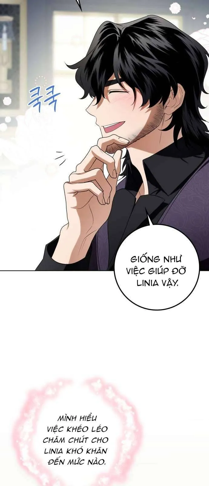 Trang 64