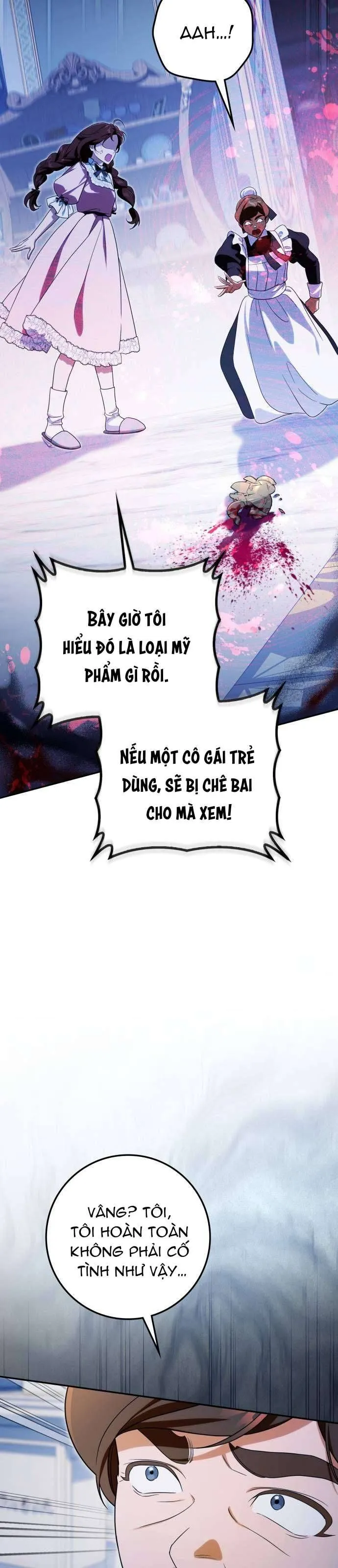 Trang 91