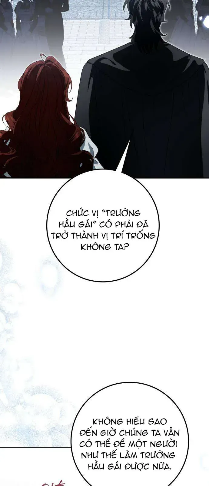 Trang 67