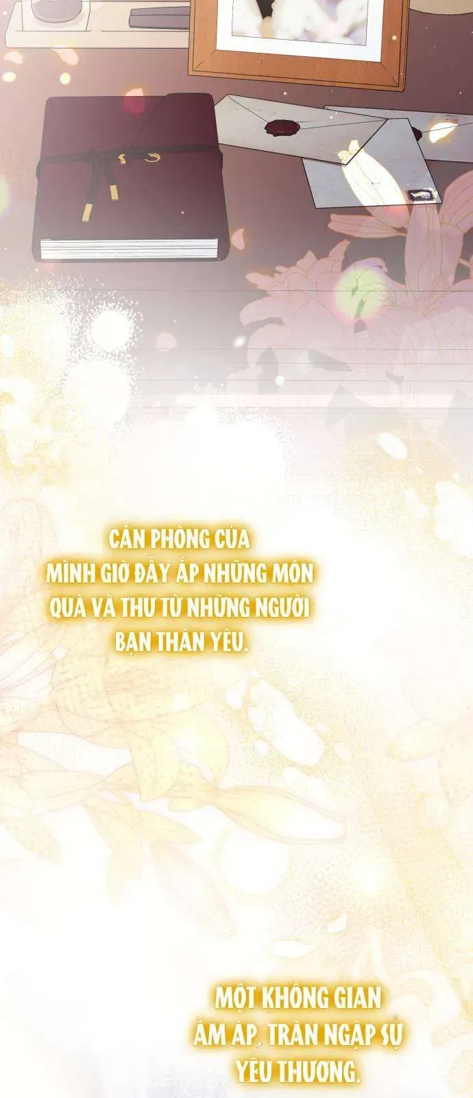 Trang 57
