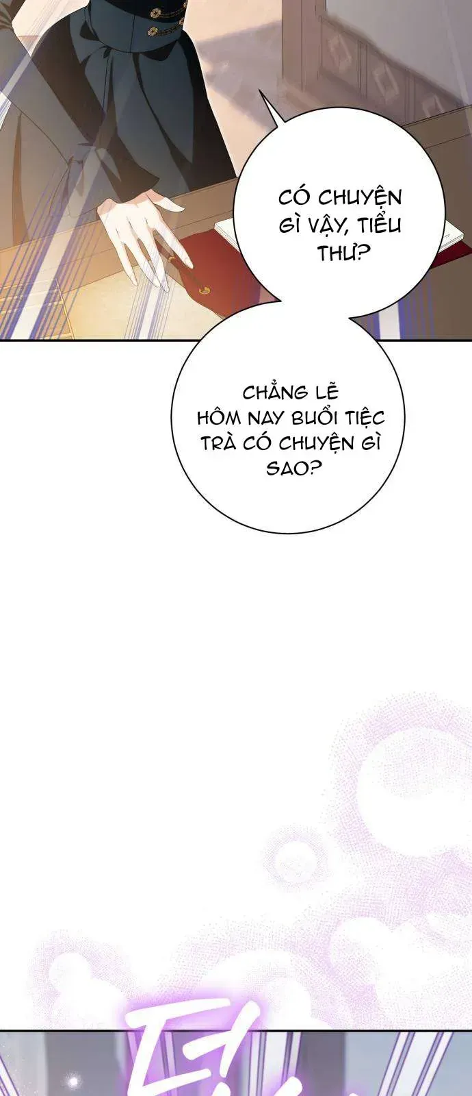 Trang 65