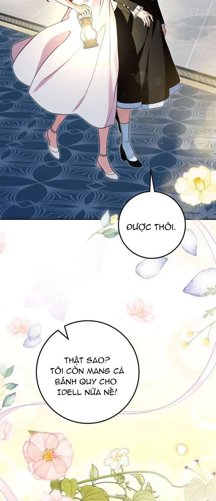 Trang 48