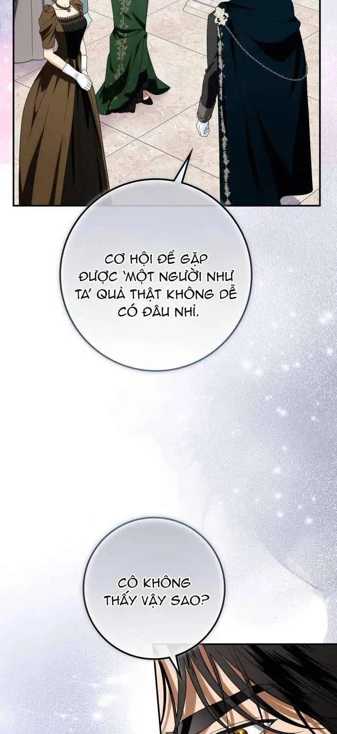 Trang 68