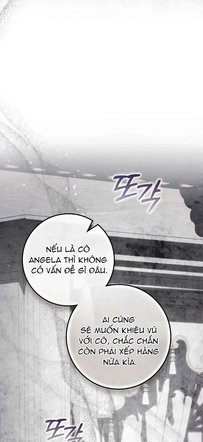 Trang 84