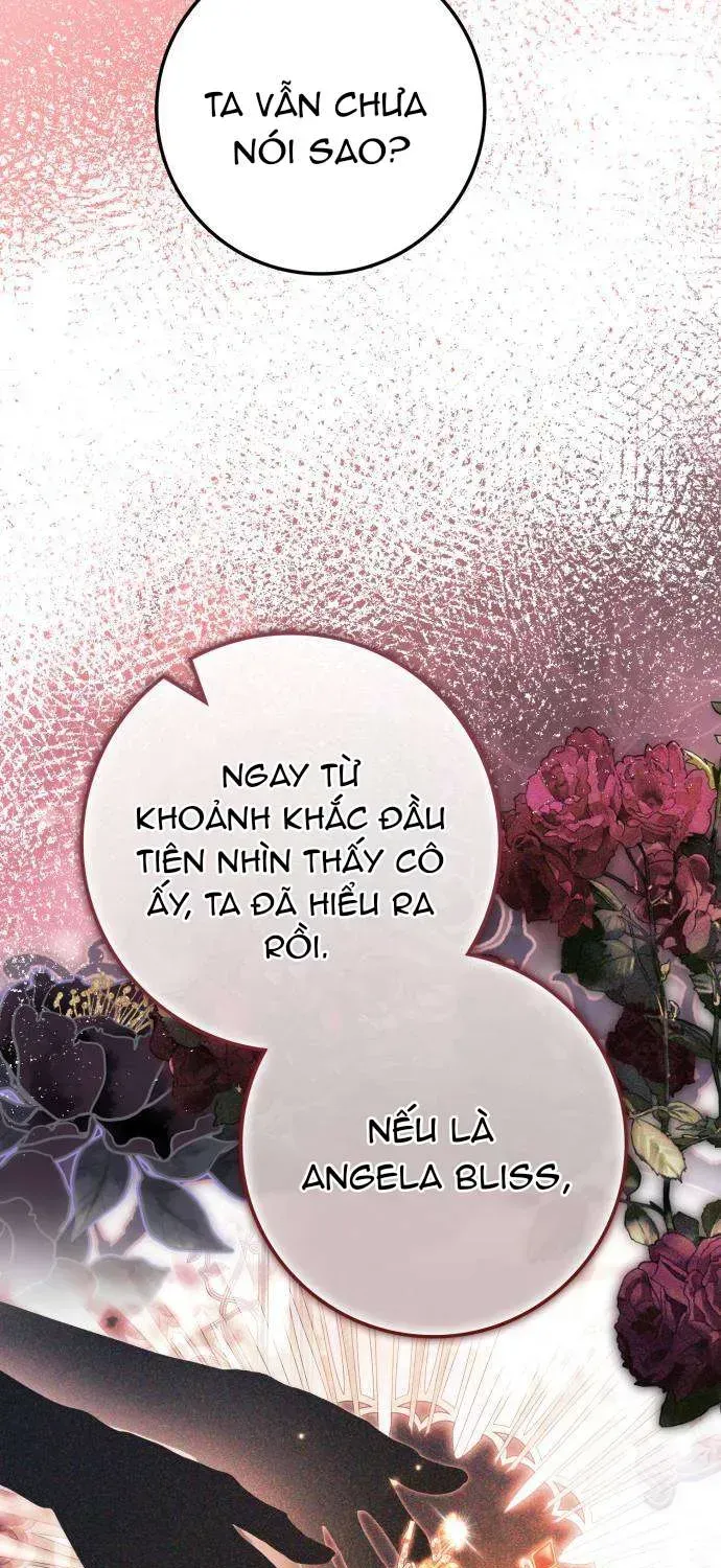 Trang 117