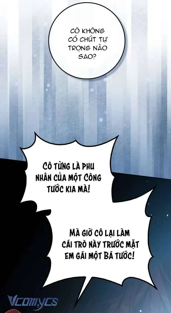 Trang 60