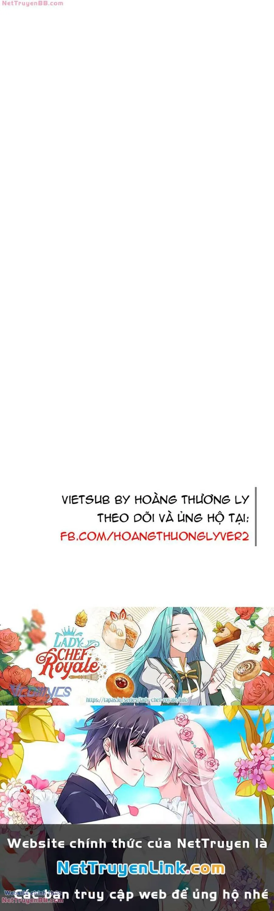 Trang 61