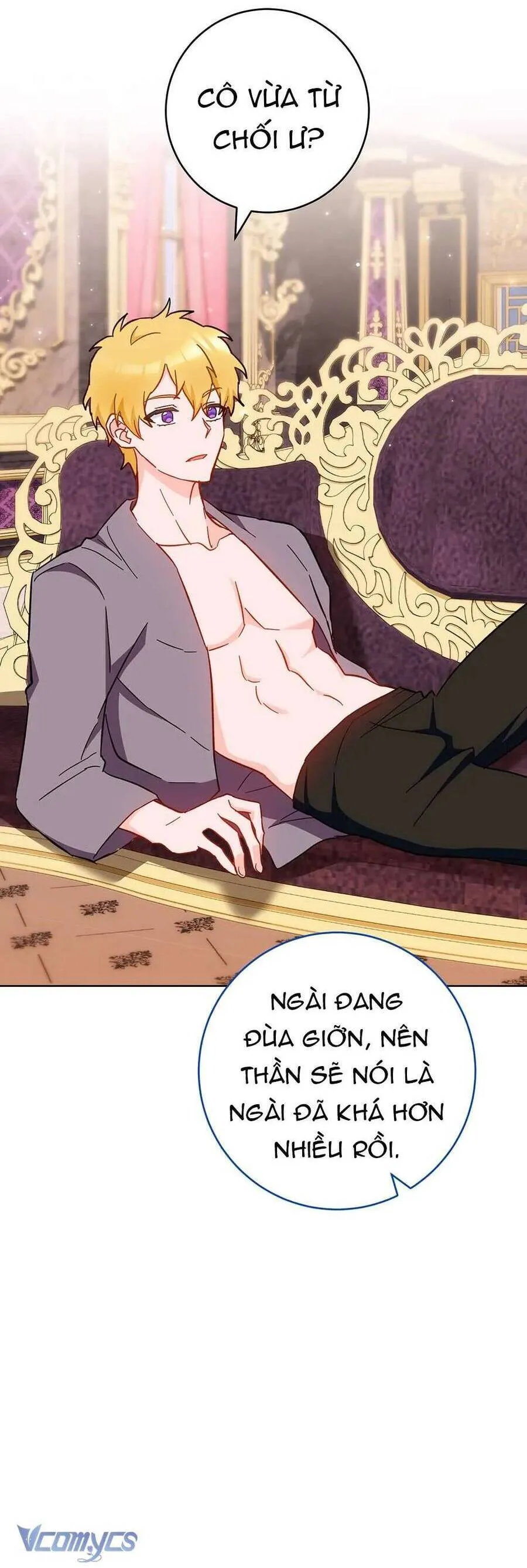 Trang 39