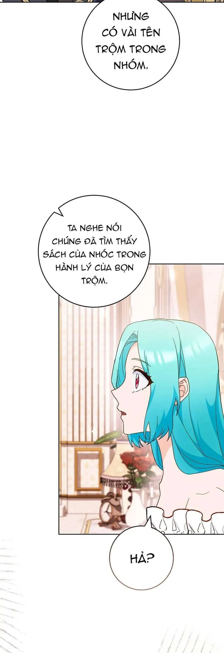 Trang 45