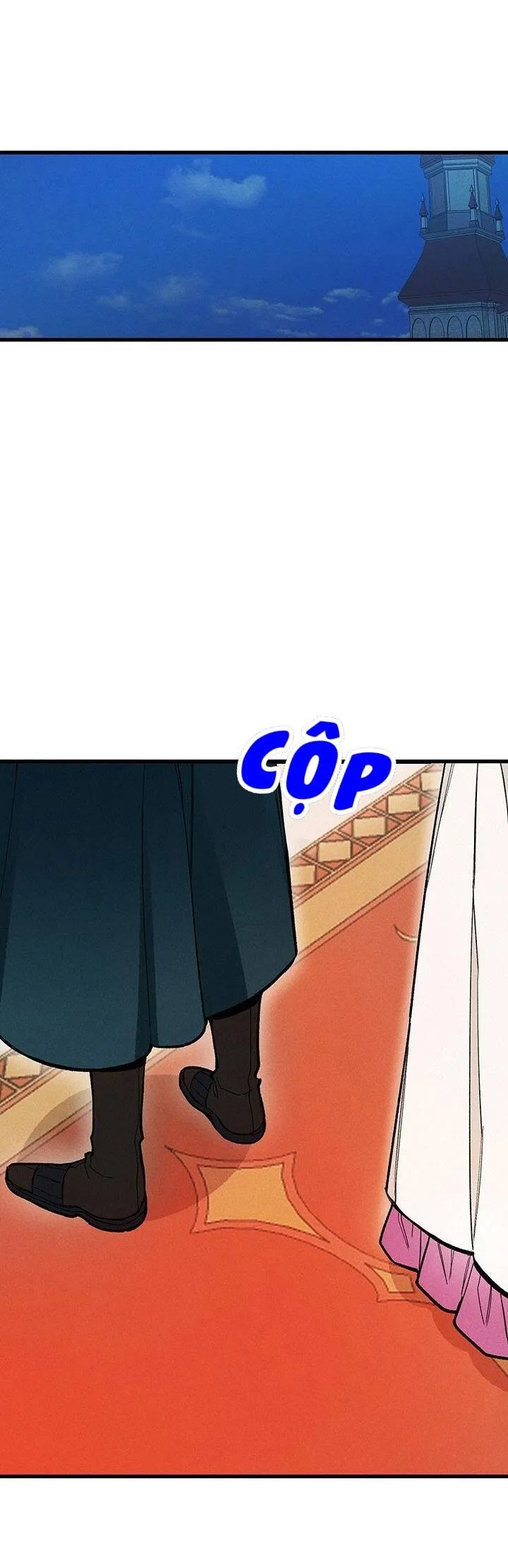 Trang 66