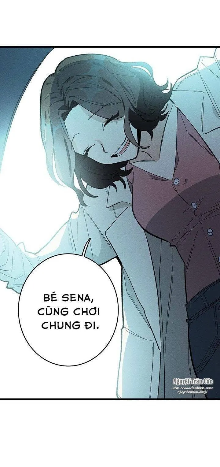 Trang 40