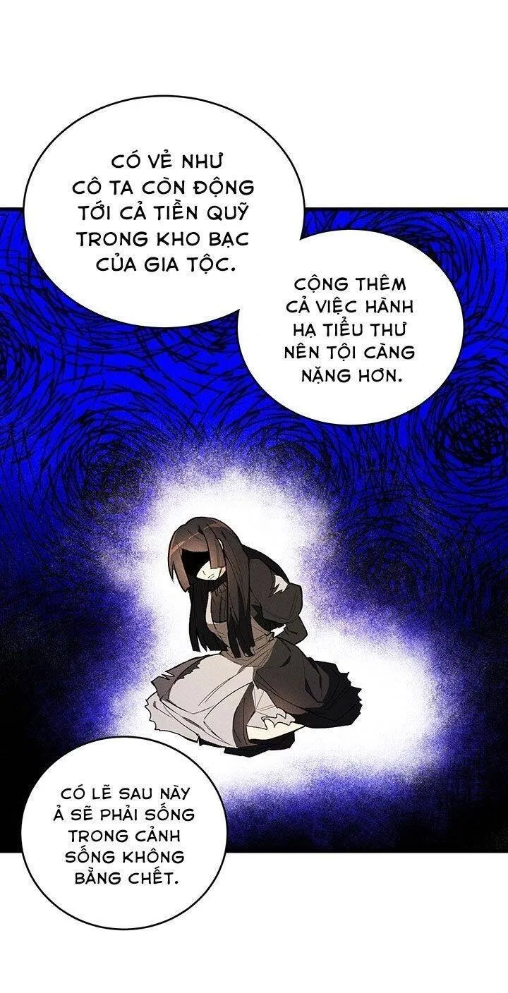 Trang 43