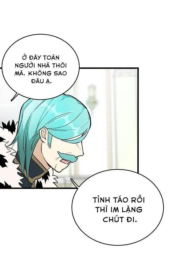 Trang 61