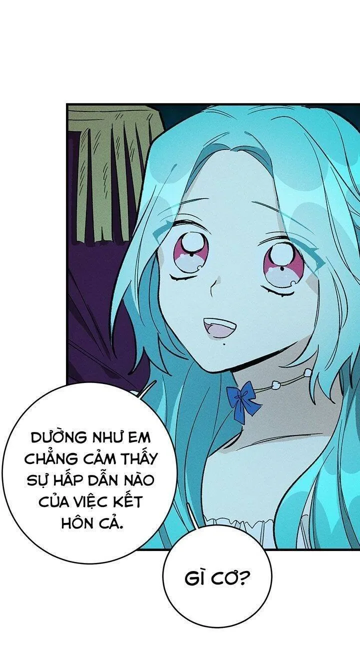 Trang 58