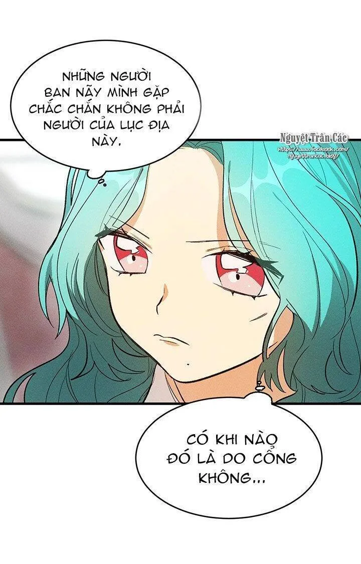 Trang 34