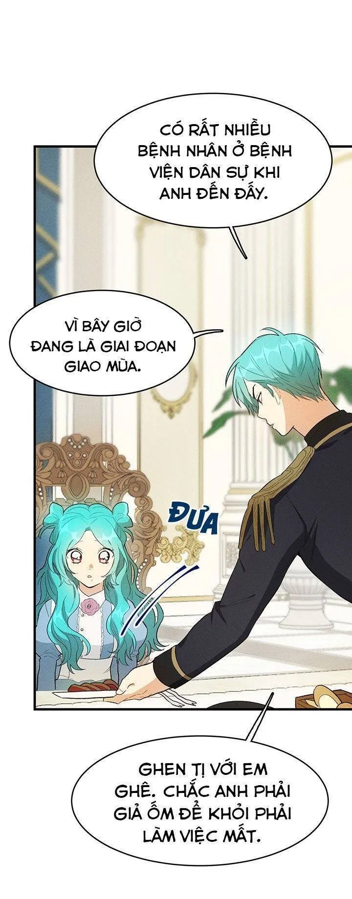 Trang 53