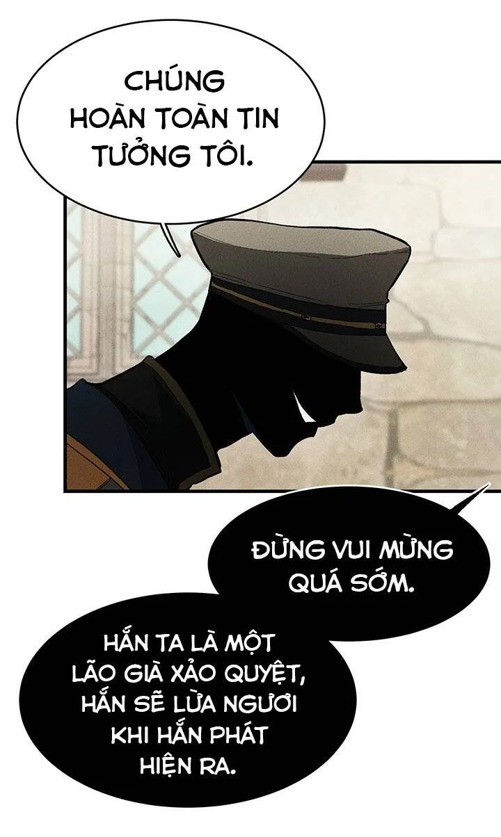 Trang 50