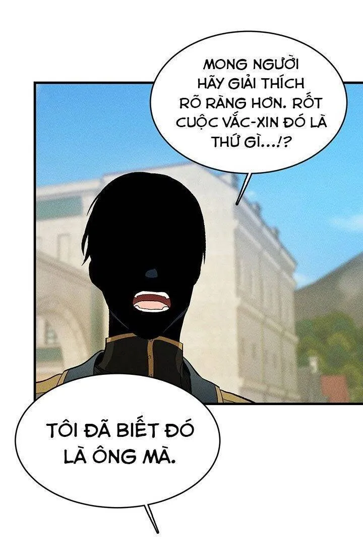 Trang 61