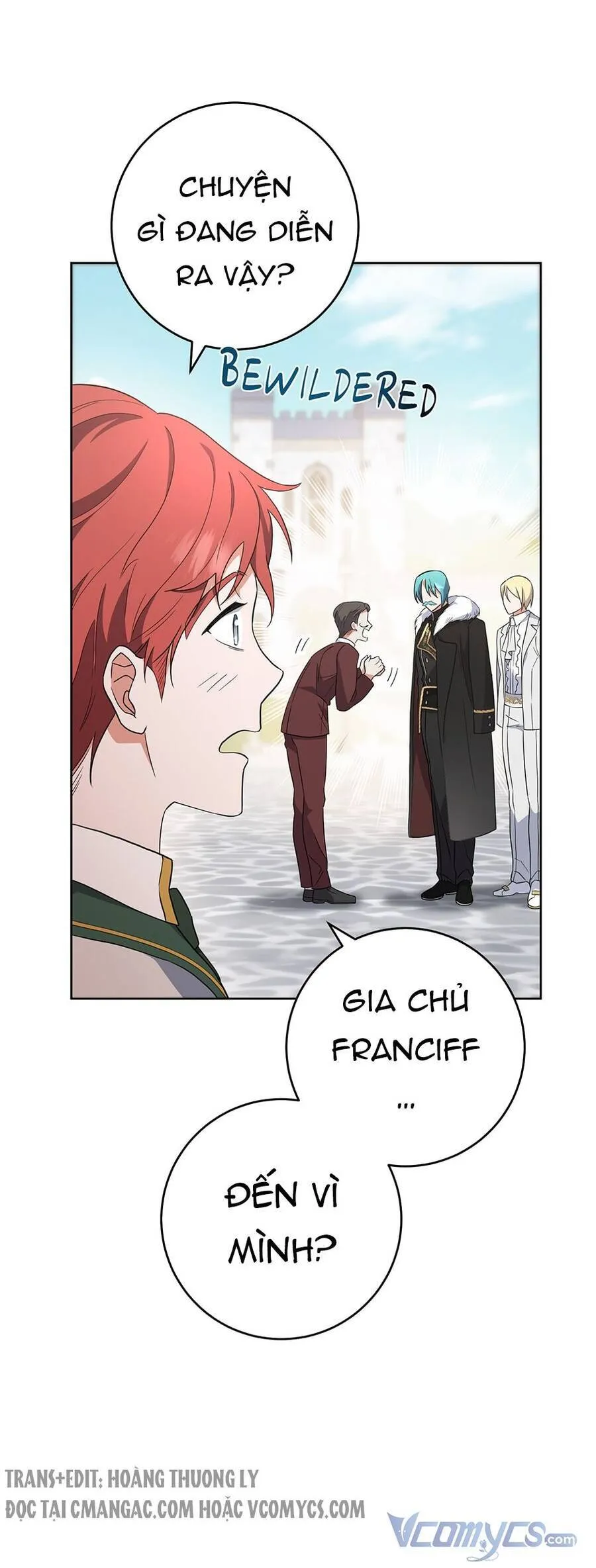 Trang 46