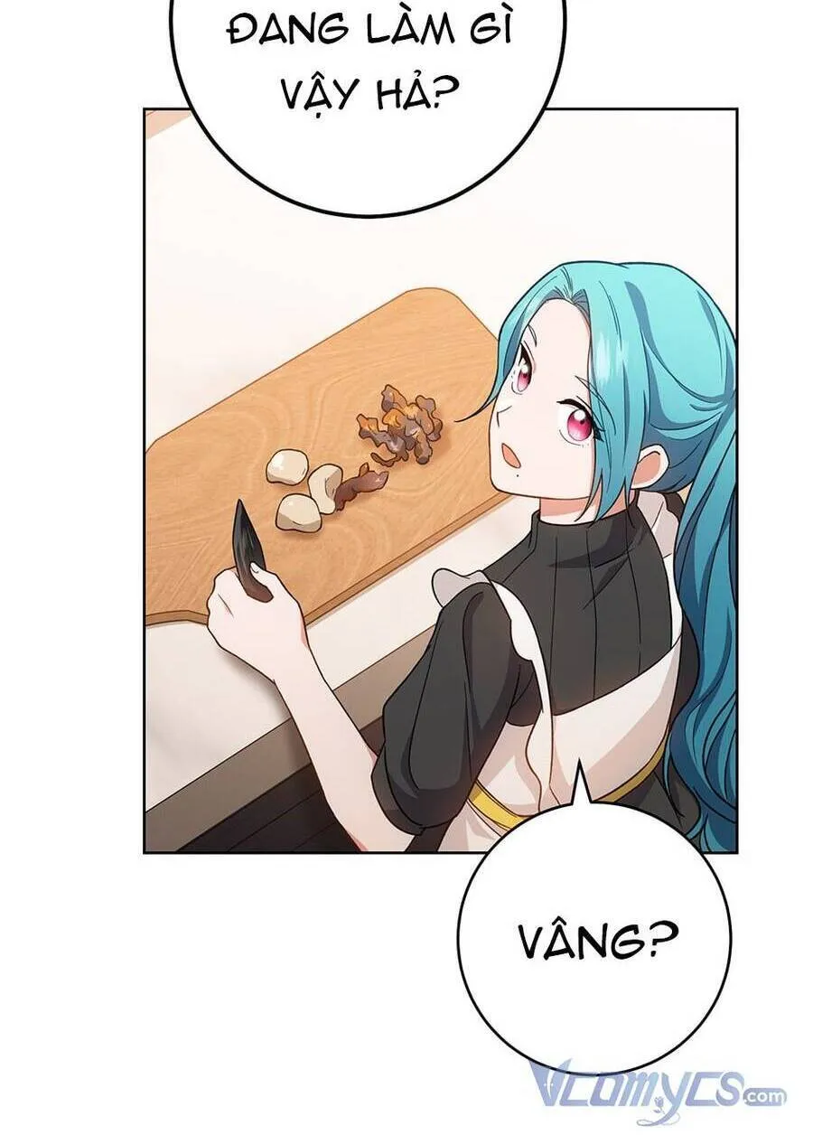 Trang 55