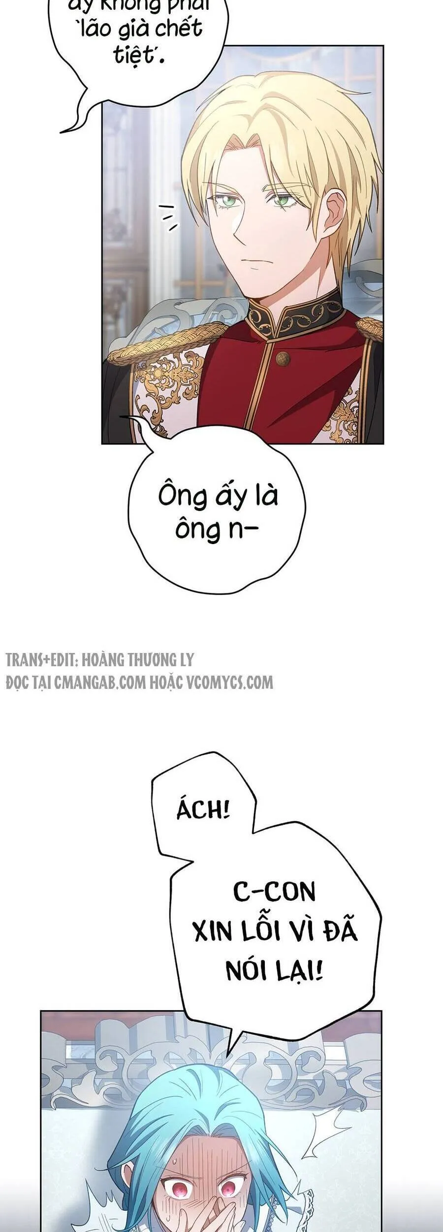 Trang 41