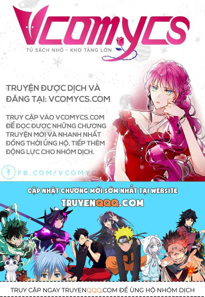 Trang 76