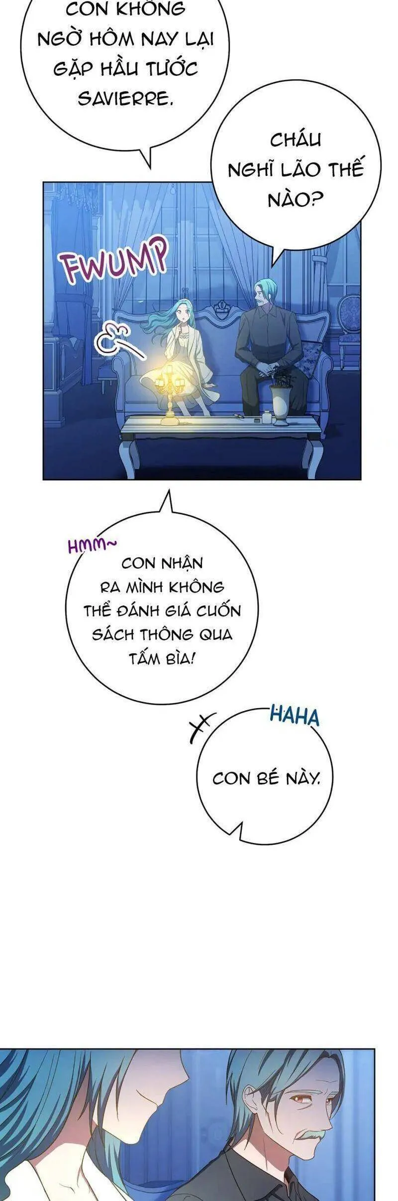 Trang 15