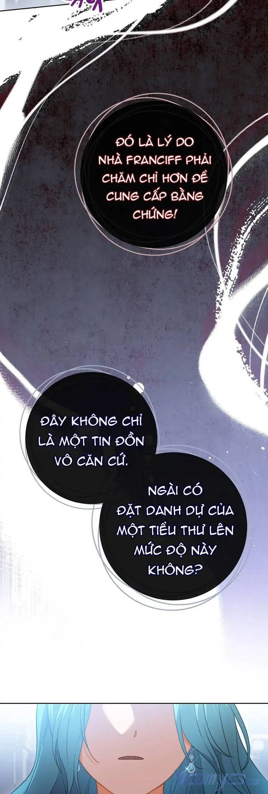 Trang 59
