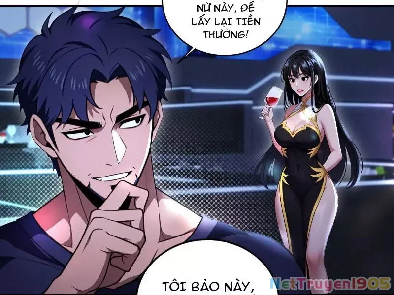 Trang 33
