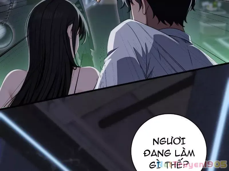 Trang 66