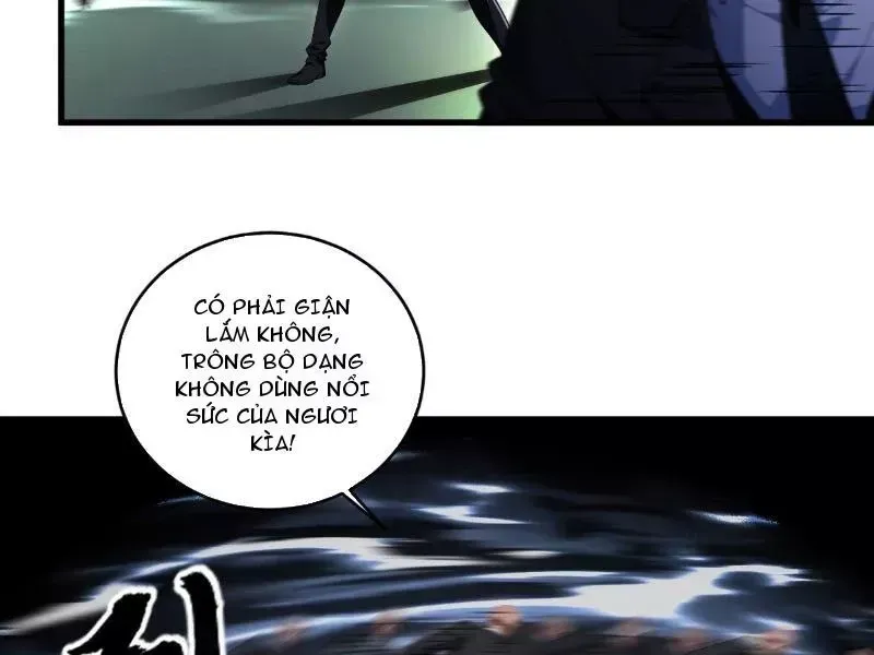 Trang 86