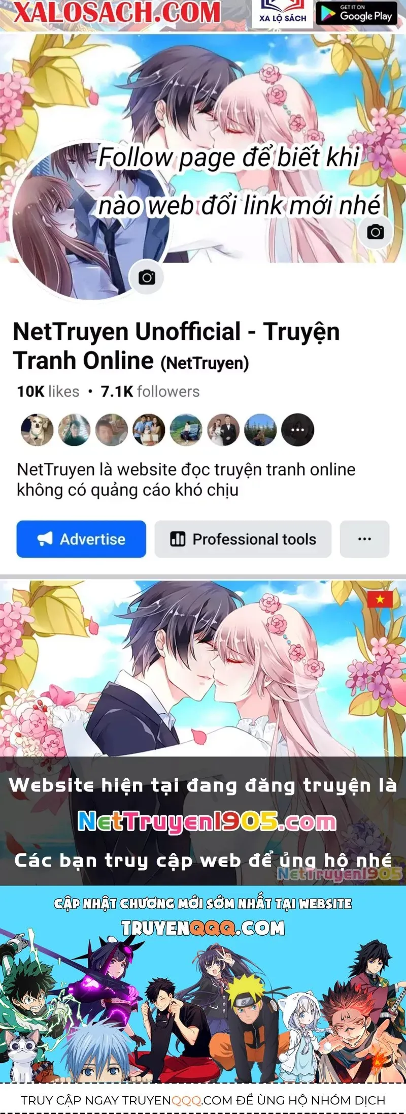 Trang 105
