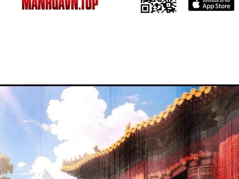 Trang 103